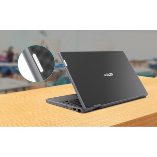Intel Celeron N4500 P 1.1 GHz 8 GB DDR4 11.6 pulgadas W11 PRO ED