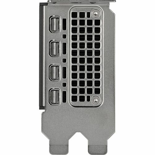 NVIDIA RTX 4000 ADA LP FACTEUR DE FORME + SYNCHRONISATION HW