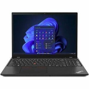 TOPSELLER TP P16S G2 I71370P 3.9G 16GB 512GB SSD 16IN W11P64