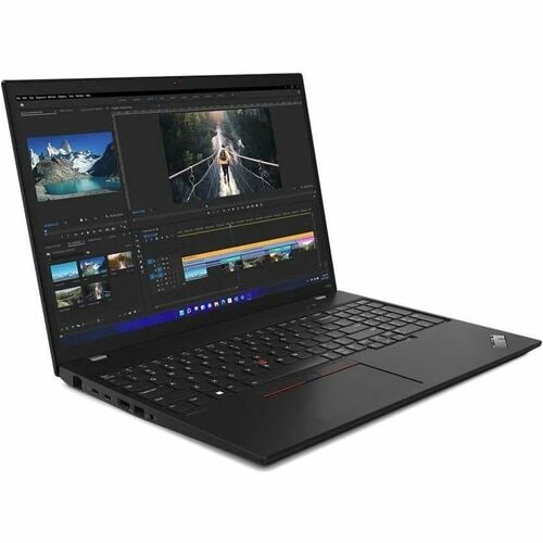 TOPSELLER TP P16S G2 I71370P 3.9G 16GB 512GB SSD 16IN W11P64
