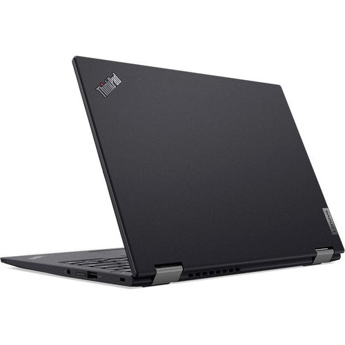 Lenovo ThinkPad X13 Yoga Gen 3 21AXS3NP00 13.3\" Touchscreen Convertib
