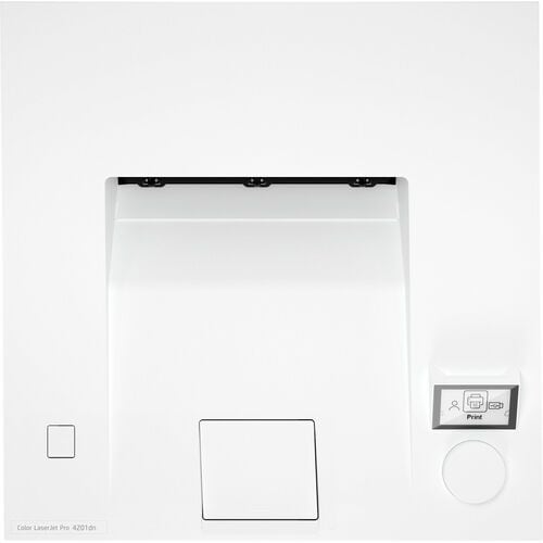 IMPRESORA COLOR LASERJET PRO 4201DN