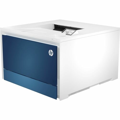 IMPRESORA COLOR LASERJET PRO 4201DN
