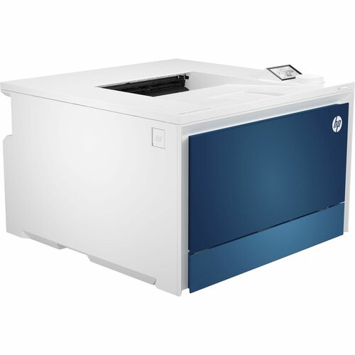 IMPRESORA COLOR LASERJET PRO 4201DN