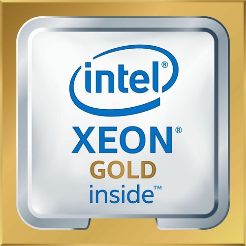 Kit HPE CTO INT XEON-G 6426Y HPE CTO AL STG SVR 41X0