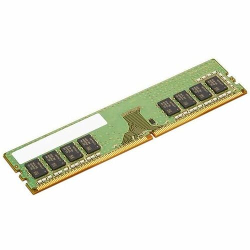 MEMOIRE BO 8 DDR4 3200 UDIMM MEMOIRE2 NA