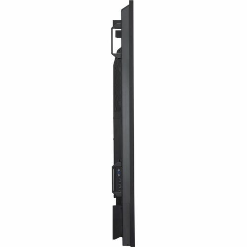 Écran commercial ultra haute définition NEC Display 86\" - 86\" (2184,40 mm) LCD - In