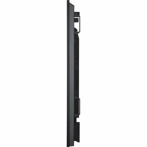Écran commercial ultra haute définition NEC Display 86\" - 86\" (2184,40 mm) LCD - In