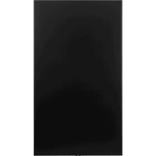 Écran commercial ultra haute définition NEC Display 86\" - 86\" (2184,40 mm) LCD - In