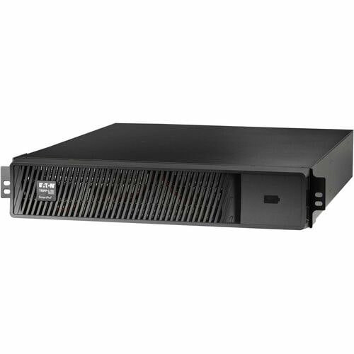 Tripp Lite series Extended Battery Modules BP72VRM2U UPS Battery Pack
