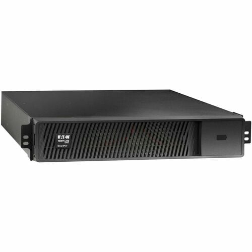 Tripp Lite series Extended Battery Modules BP72VRM2U UPS Battery Pack