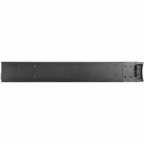 Tripp Lite series Extended Battery Modules BP72VRM2U UPS Battery Pack