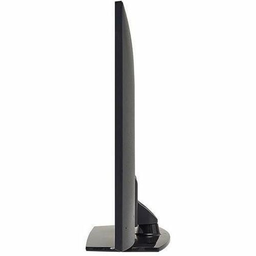 COMMERCIAL LITE 4K UHD NON PRO:IDIOM MODE INSTANTANÉ ONE-P