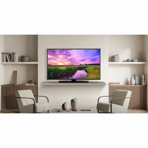 COMMERCIAL LITE 4K UHD NON PRO:IDIOM MODE INSTANTANÉ ONE-P