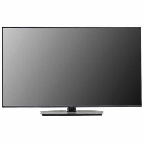 COMMERCIAL LITE 4K UHD NON PRO:IDIOM MODE INSTANTANÉ ONE-P