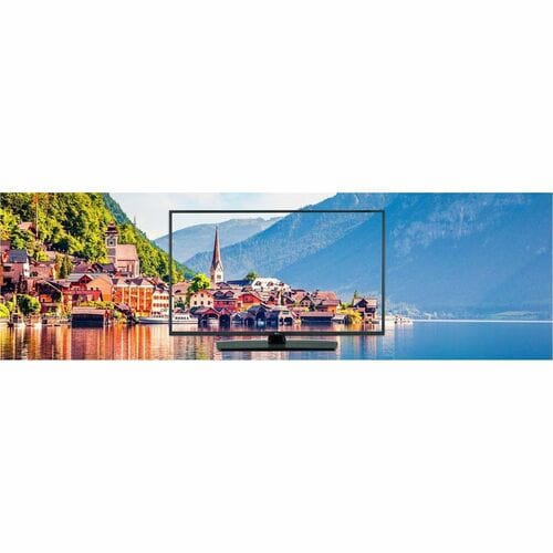 COMMERCIAL LITE 4K UHD NON PRO:IDIOM MODE INSTANTANÉ ONE-P