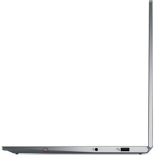 Meilleur vendeur FR THINKPAD X1 YOGA G8 I71365U VPRO 3,9 Go 16 Go 512 Go