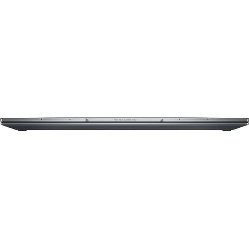 Meilleur vendeur FR THINKPAD X1 YOGA G8 I71365U VPRO 3,9 Go 16 Go 512 Go