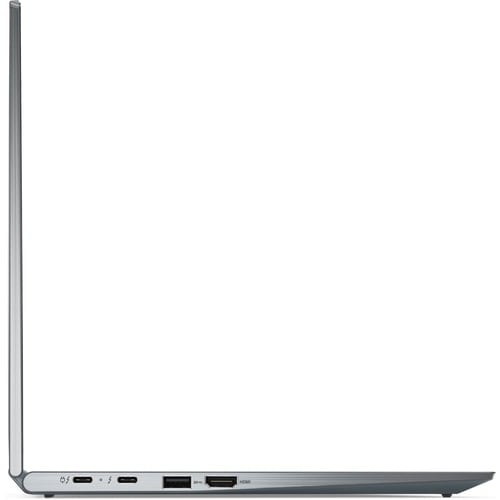 Meilleur vendeur FR THINKPAD X1 YOGA G8 I71365U VPRO 3,9 Go 16 Go 512 Go