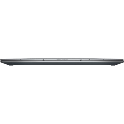 Lenovo ThinkPad X1 Yoga Gen 7 21CES6MW00 14\" Touchscreen Convertible