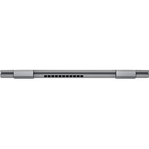 Lenovo ThinkPad X1 Yoga Gen 7 21CES6MW00 14\" Touchscreen Convertible