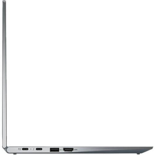 Lenovo ThinkPad X1 Yoga Gen 7 21CES6MW00 14\" Touchscreen Convertible