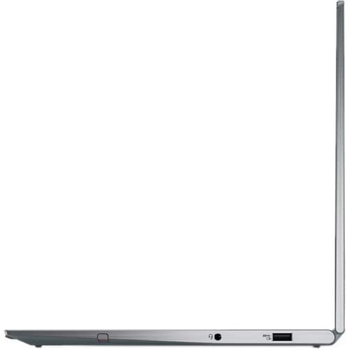 Lenovo ThinkPad X1 Yoga Gen 7 21CES6MW00 14\" Touchscreen Convertible
