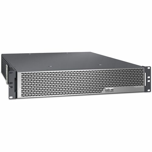 Transformateur abaisseur de tension Schneider Electric APC - 5