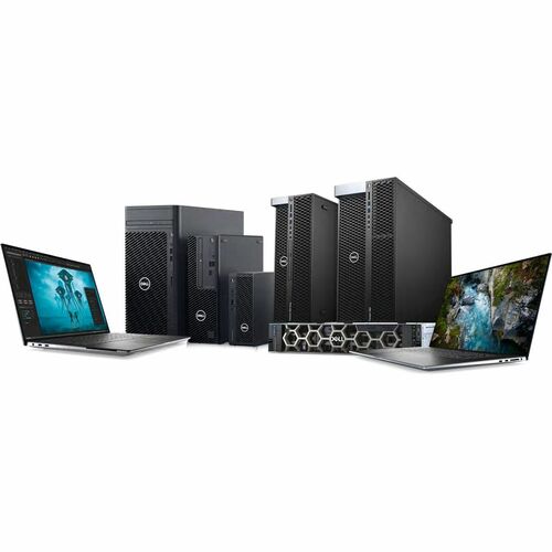 PRECISION 3660 TOWER I7 13-13700 16GB 2DIMMS 512GB SS W11