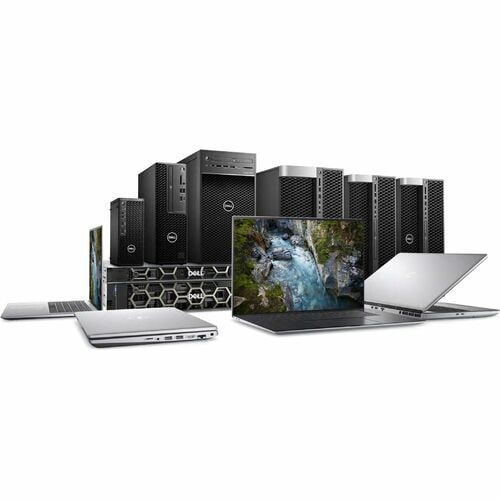 PRECISION 3660 TOWER I7 13-13700 16GB 2DIMMS 512GB SS W11