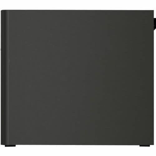 PRECISION 3660 TOWER I7 13-13700 16GB 2DIMMS 512GB SS W11