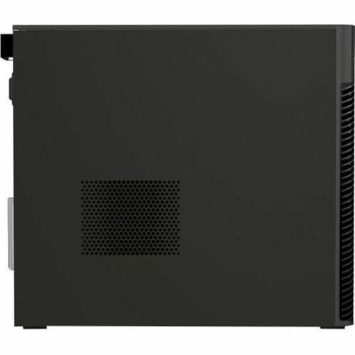 PRECISION 3660 TOWER I7 13-13700 16GB 2DIMMS 512GB SS W11
