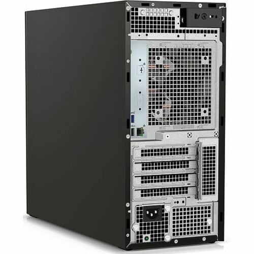 PRECISION 3660 TOWER I7 13-13700 16GB 2DIMMS 512GB SS W11