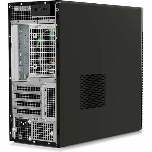 PRECISION 3660 TOWER I7 13-13700 16GB 2DIMMS 512GB SS W11