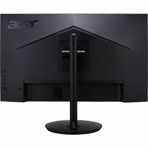 Acer CB242Y E 24\" Class Full HD LED Monitor - 16:9 - Black