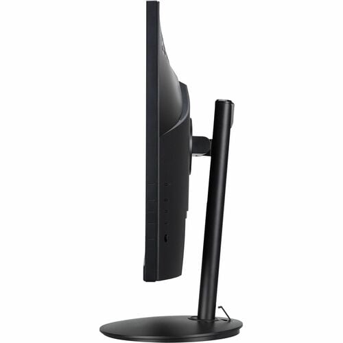 Acer CB242Y E 24\" Class Full HD LED Monitor - 16:9 - Black