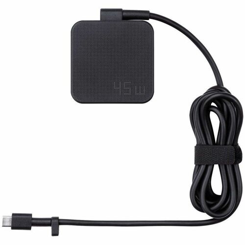 Adaptador USB-C Asus de 45 W - 45 W