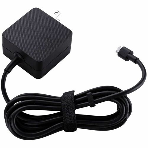 Adaptador USB-C Asus de 45 W - 45 W