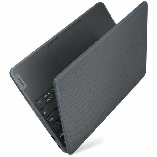 FR TOPSELLER100W INTELALDERLAKE G4 1.20G 4GB 128GB 11.6 W11PRO