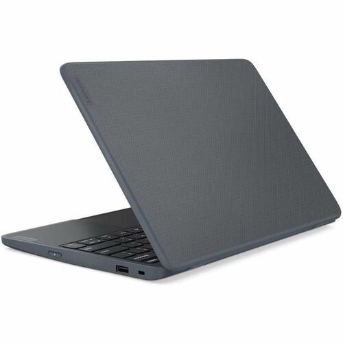 FR TOPSELLER100W INTELALDERLAKE G4 1.20G 4GB 128GB 11.6 W11PRO