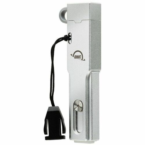 500GB ENVOY PRO THUMBDRIVE SSD 500GB ENVOY PRO THUMBDRV SSDLANYARD