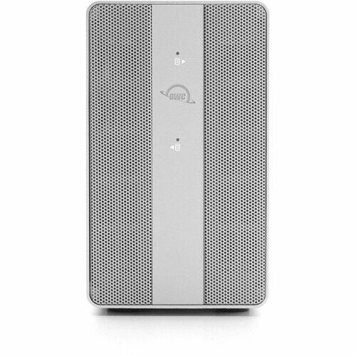 MERCURY 4.0TB 2TB SSD X 2 USB-C MERCURY 4.0TB (2TB SSD X 2) USB-C