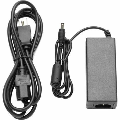 MERCURY 8.0TB 4TB SSD X 2 USB-C MERCURY 8.0TB (4TB SSD X 2) USB-C