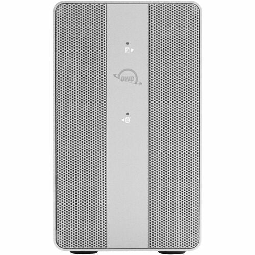 MERCURY 8.0TB 4TB SSD X 2 USB-C MERCURY 8.0TB (4TB SSD X 2) USB-C