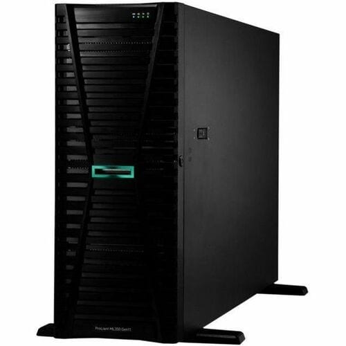 ML350 GEN11 4410Y 1P 32G 4LFF SVR PL LA