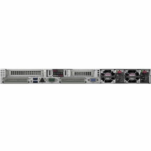 DL360 GEN11 5416S 1P 32G NC 8SFF SVR PL SY