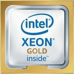 Processeur HPE Xeon Gold (4e génération) 5418Y à quatre cœurs (24 cœurs) 2 GHz