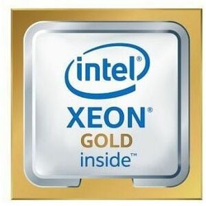 CPU INT XEON-G 6438Y+ PARA HPE PL SI