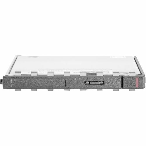 15.36TB NVME RI E3S EC1 PM1743 SSD PL SI