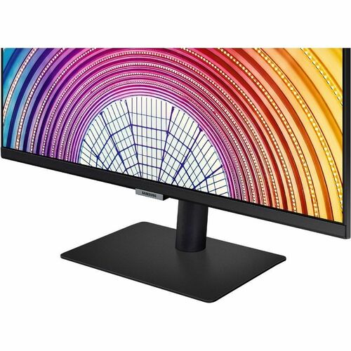 MNTR ULTRA-MINCE WQHD 24 PO AVEC
